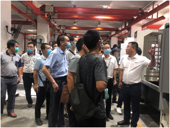 ����ͻ�ƾ�����ѵ��