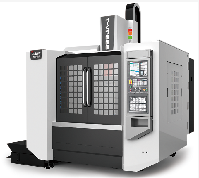 ����ͻ��(�й�)���޹�˾����