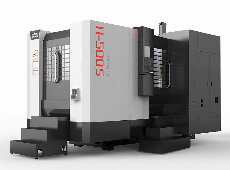 ����ͻ����ʽ�ӹ�����H-500S