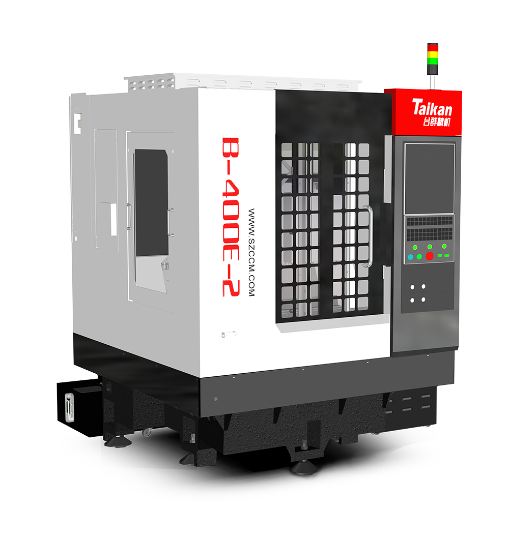 ����ͻ��|˫ͨ��˫ͷ�����B-400E-2