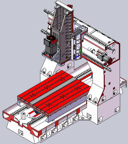CNC�ӹ�����