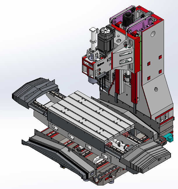 CNC�ӹ�����