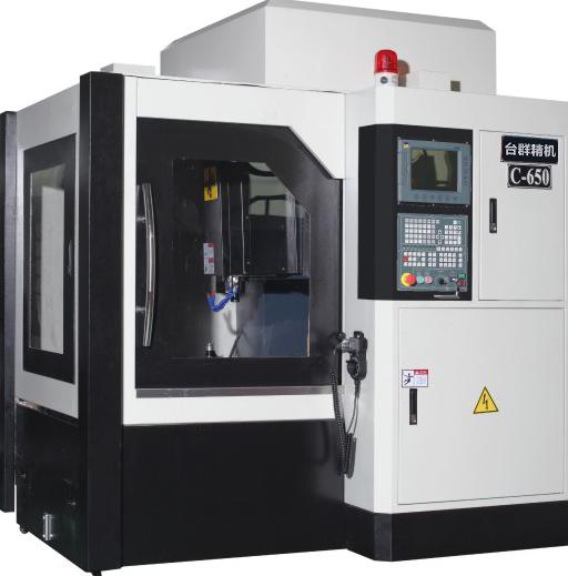 ���ػ���