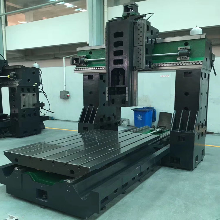 ���żӹ�����