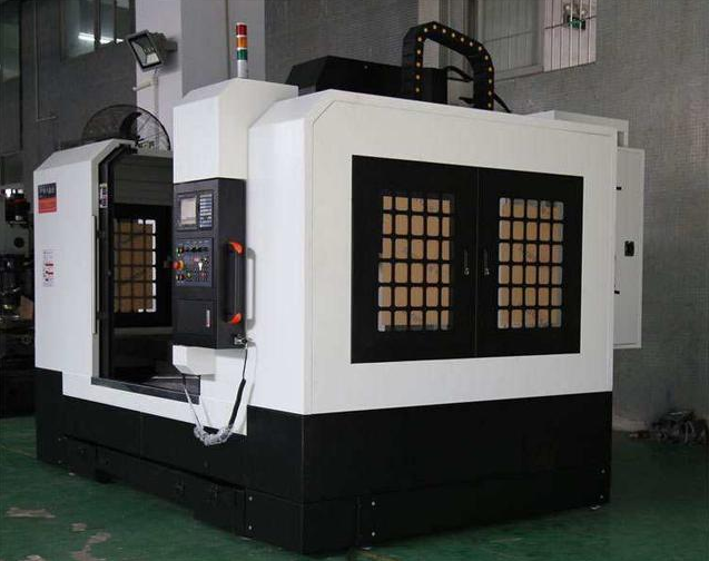 ����ͻ��(�й�)���޹�˾����