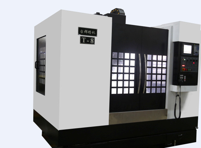 ���ػ���