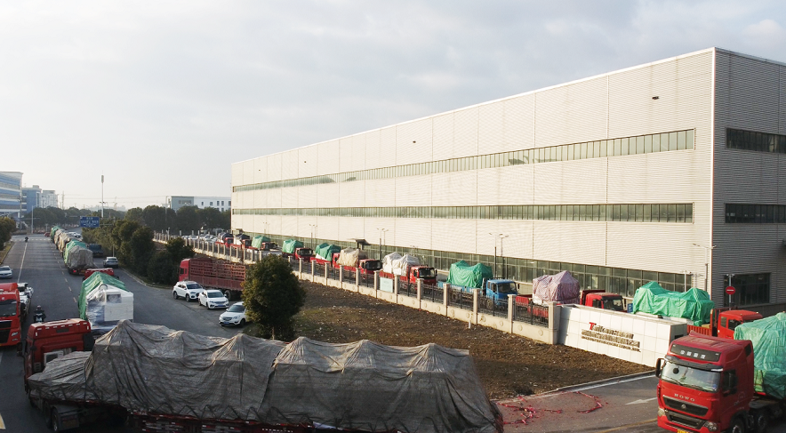 ����ͻ�ƾ�������