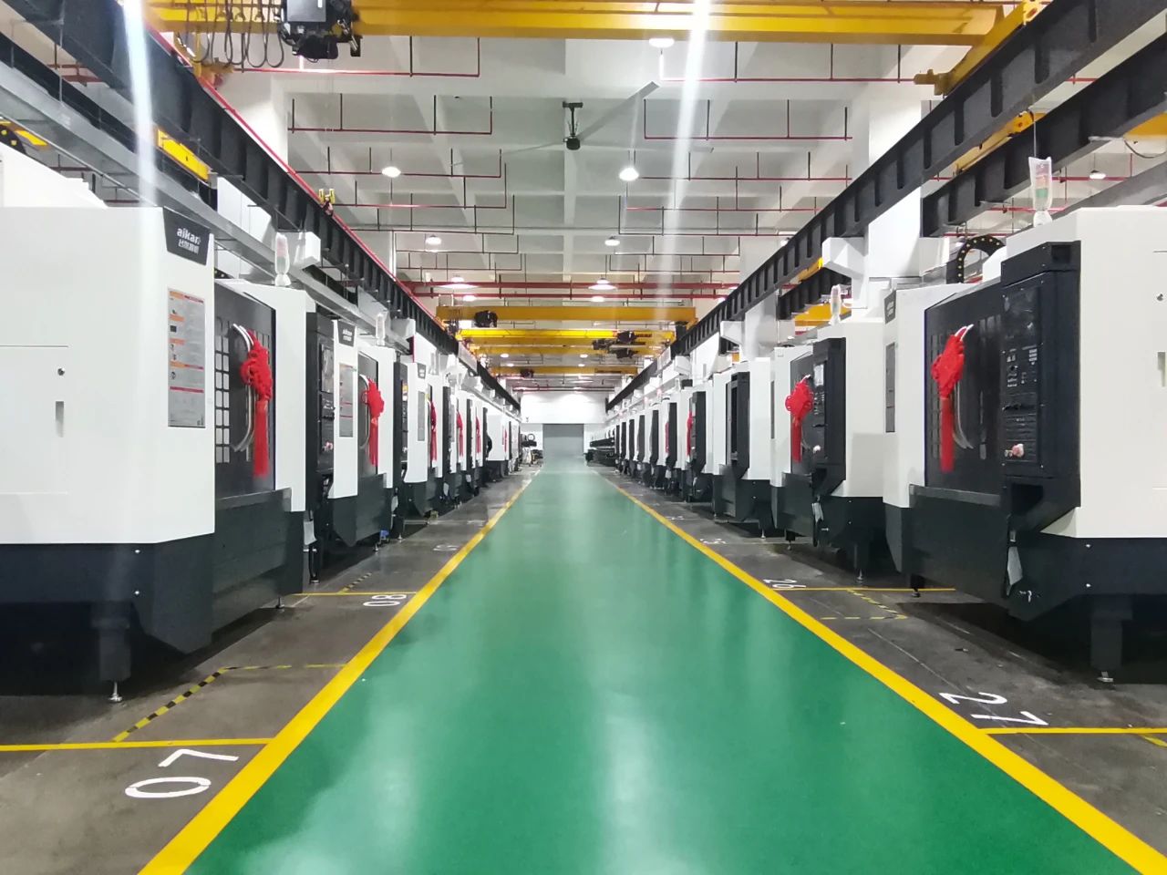 ����ͻ�ƾ���