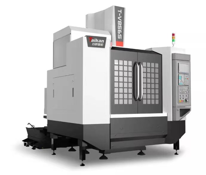 ����ͻ�ƾ���850�ӹ�����