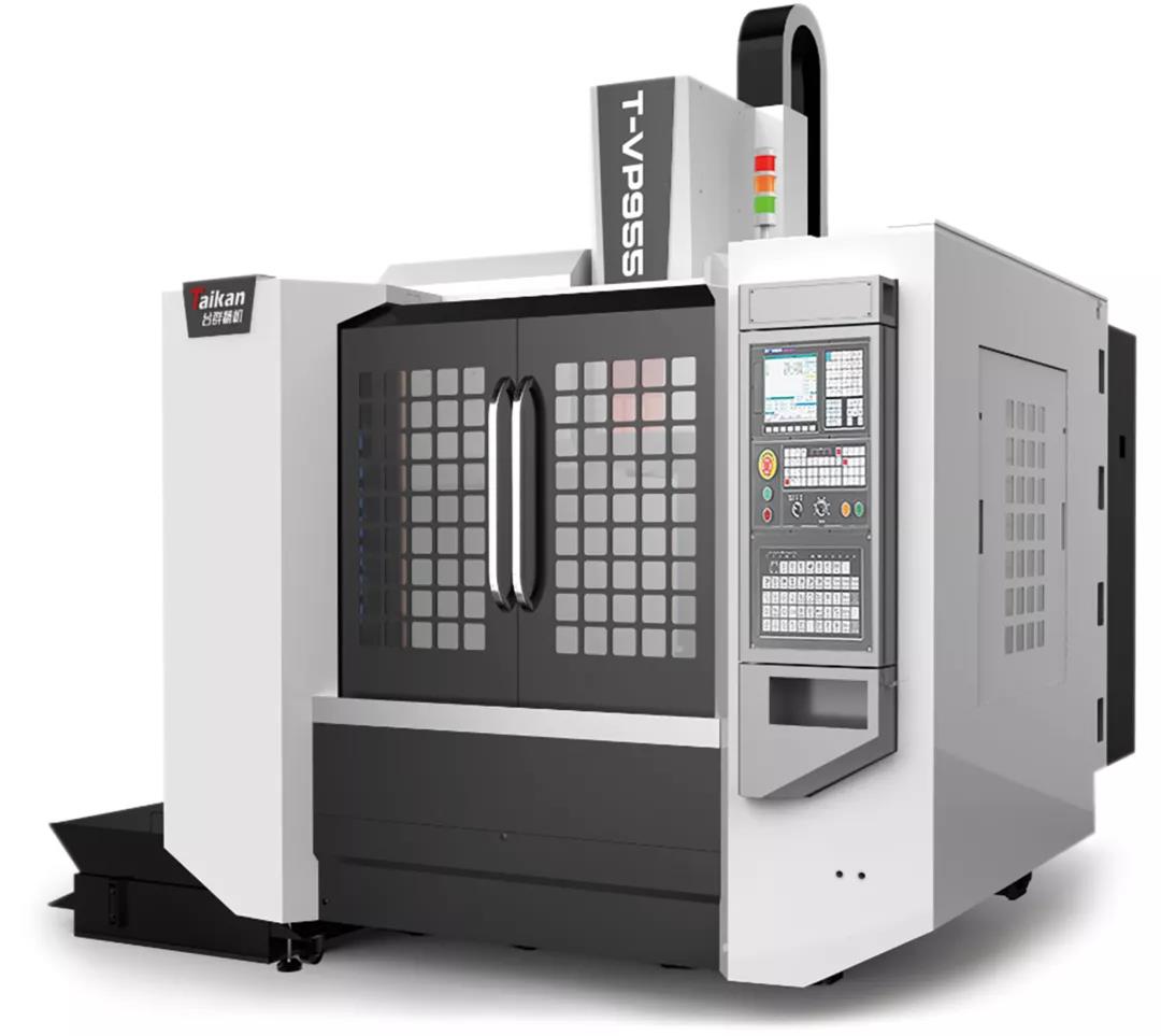 ����ͻ�ƾ����ӹ�����