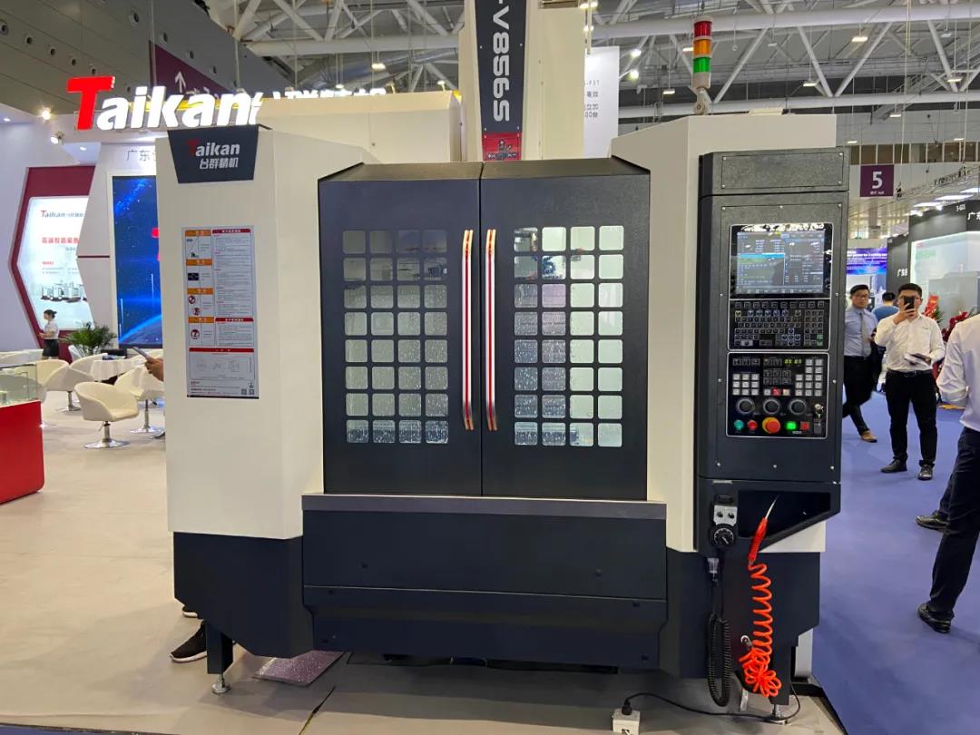 ����ͻ�ƾ���