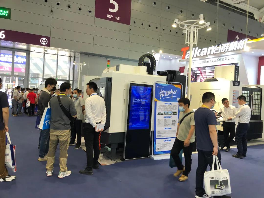 ����ͻ�ƾ���