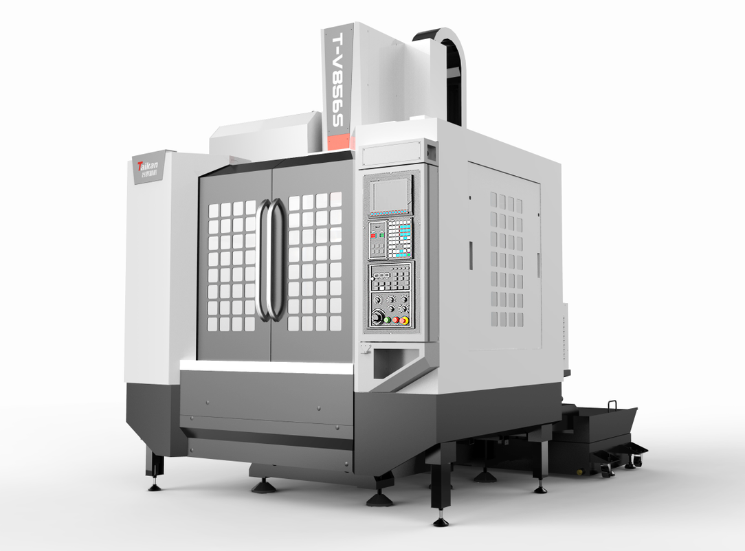 ����ͻ�ƾ���T-V856S