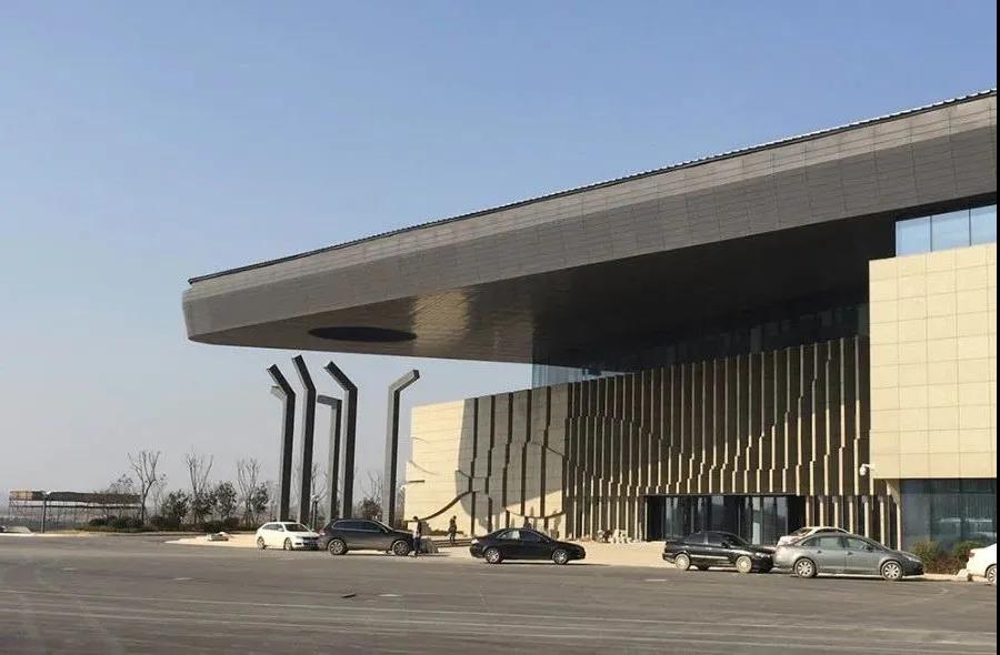 ����ͻ�ƾ���