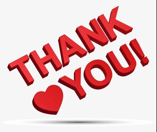 ����ͻ�ƾ���