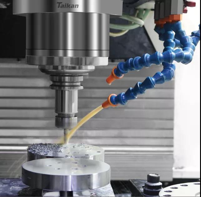 ����ͻ��(�й�)���޹�˾����