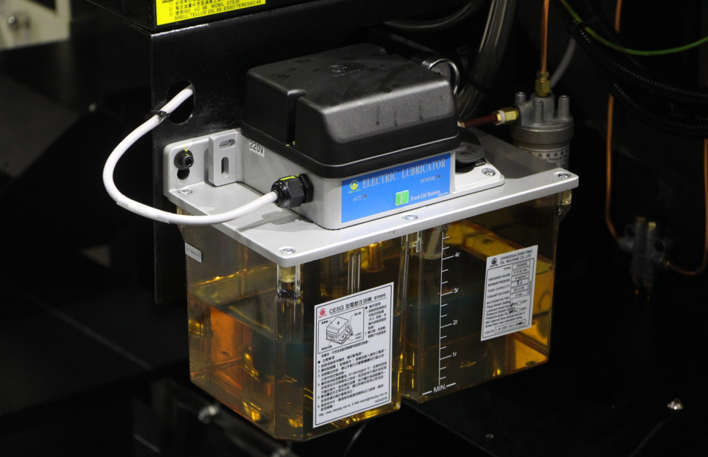 ����ͻ��(�й�)���޹�˾����