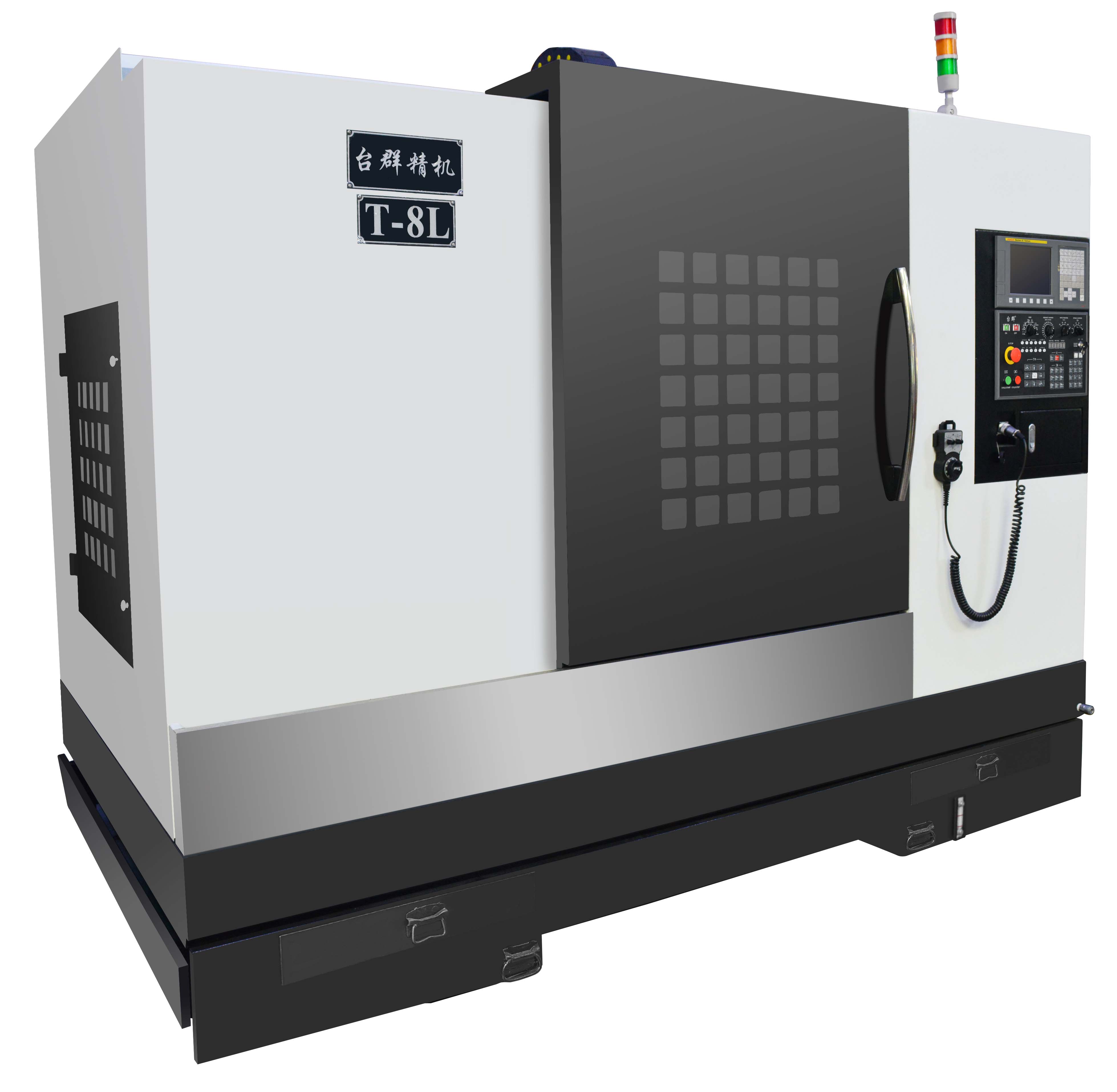 ����ͻ��(�й�)���޹�˾����