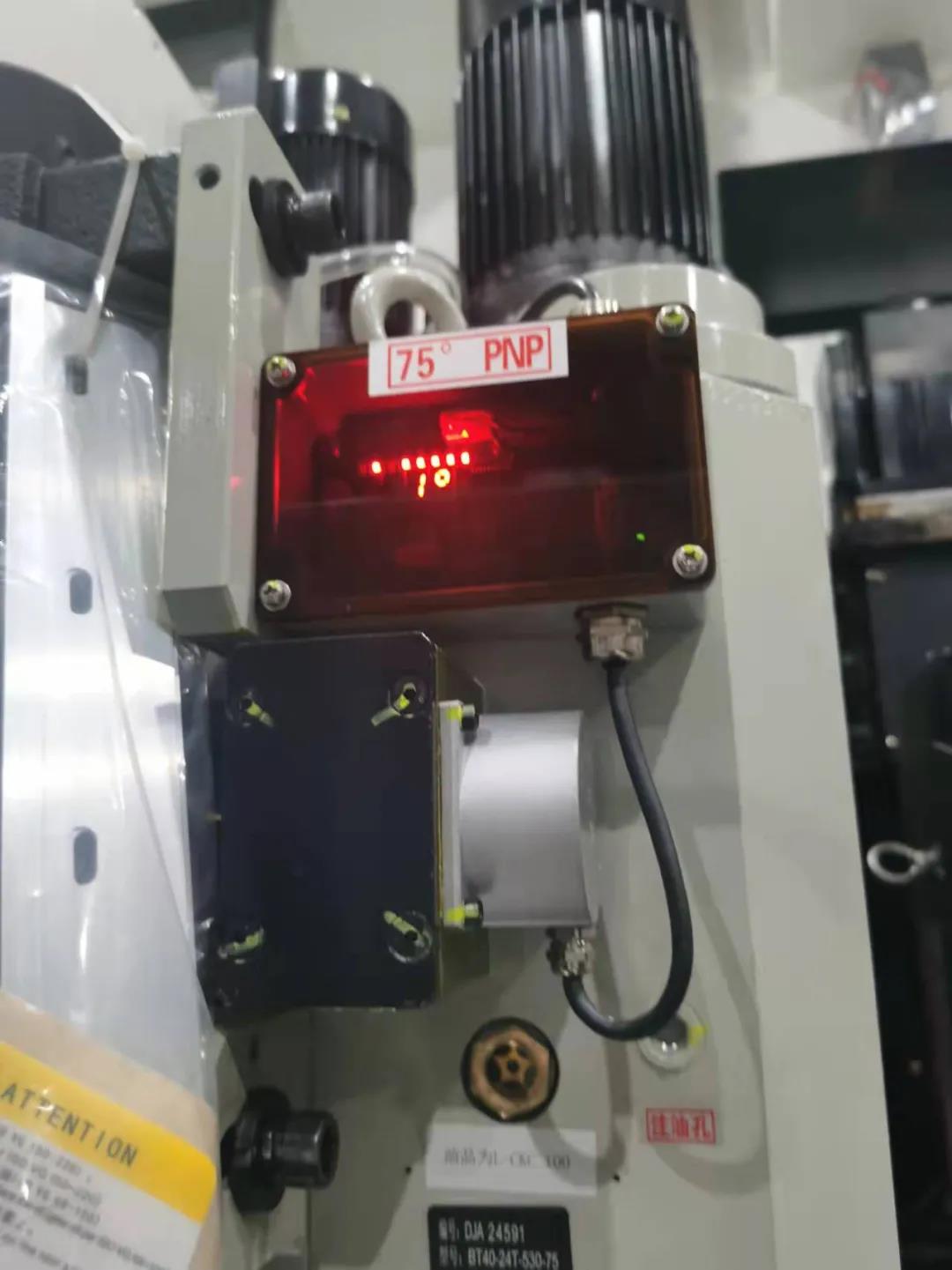 ����ͻ�Ƶ���