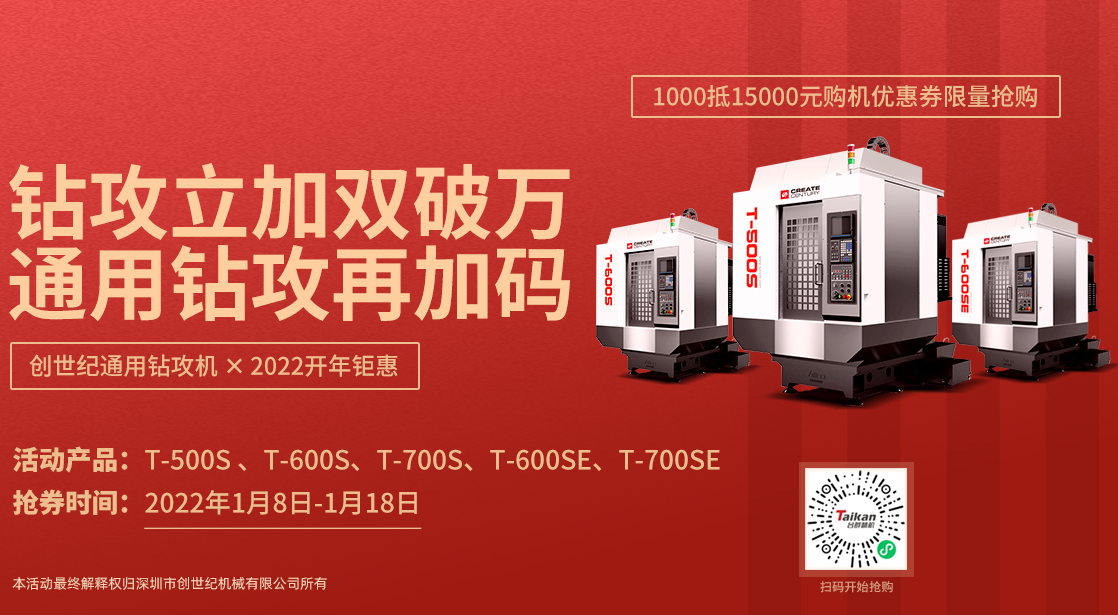 ���ػ���