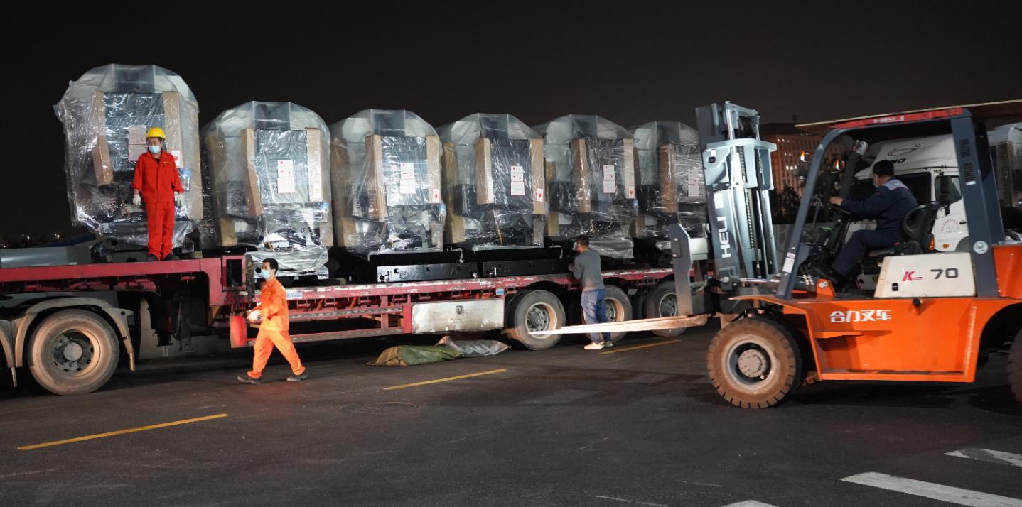 ����ͻ�Ƽӹ�����