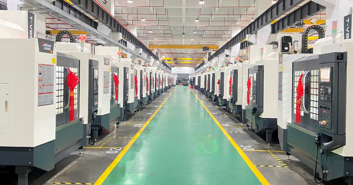 ����ͻ�Ƽӹ�����