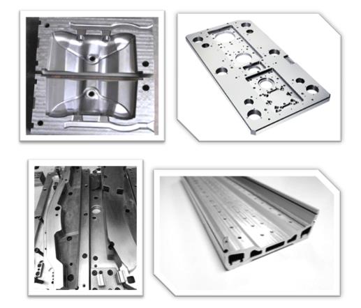 ����ͻ��(�й�)���޹�˾����