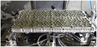 ����ͻ��(�й�)���޹�˾����