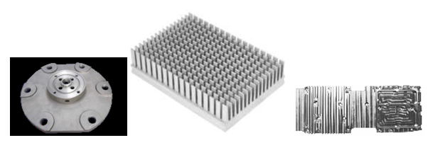 ����ͻ���깥��T-700�ӹ�����