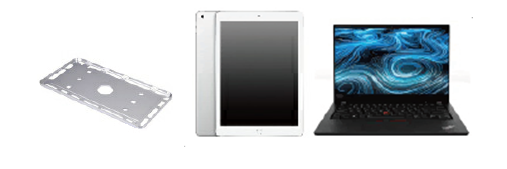 ����ͻ��(�й�)���޹�˾����