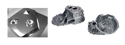 ����ͻ��(�й�)���޹�˾����