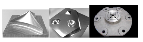 ����ͻ���깥��T-600�ӹ�����