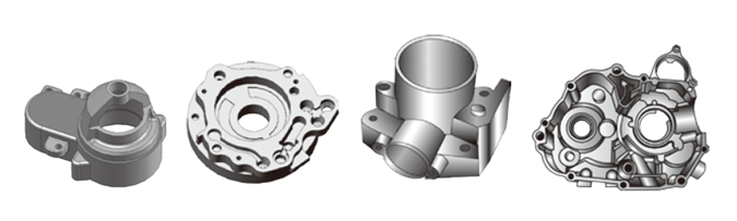 ����ͻ��(�й�)���޹�˾����