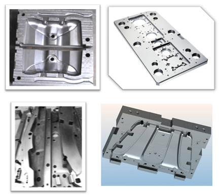 ����ͻ��(�й�)���޹�˾����