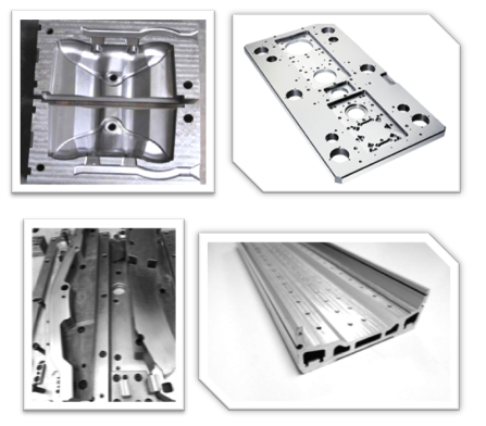 ����ͻ��(�й�)���޹�˾����