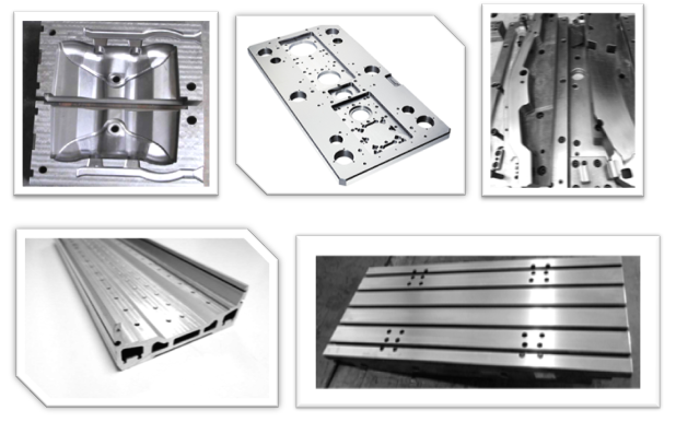 ����ͻ��(�й�)���޹�˾����