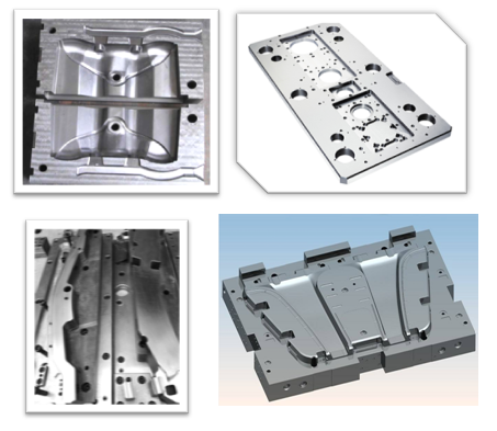 ����ͻ��(�й�)���޹�˾����