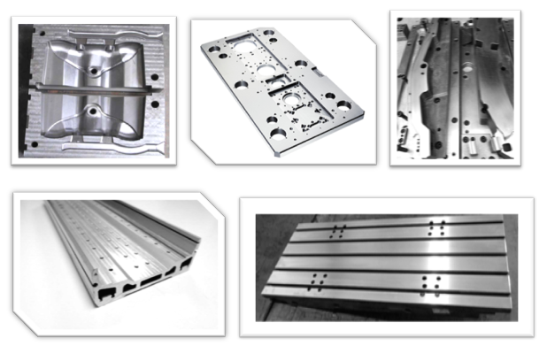 ����ͻ��(�й�)���޹�˾����