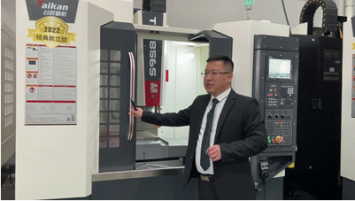 ����ͻ�ƾ���