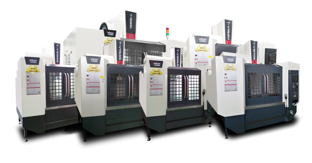 ����ͻ�Ƽӹ�����