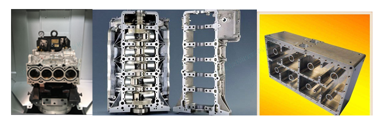 ����ͻ��(�й�)���޹�˾����