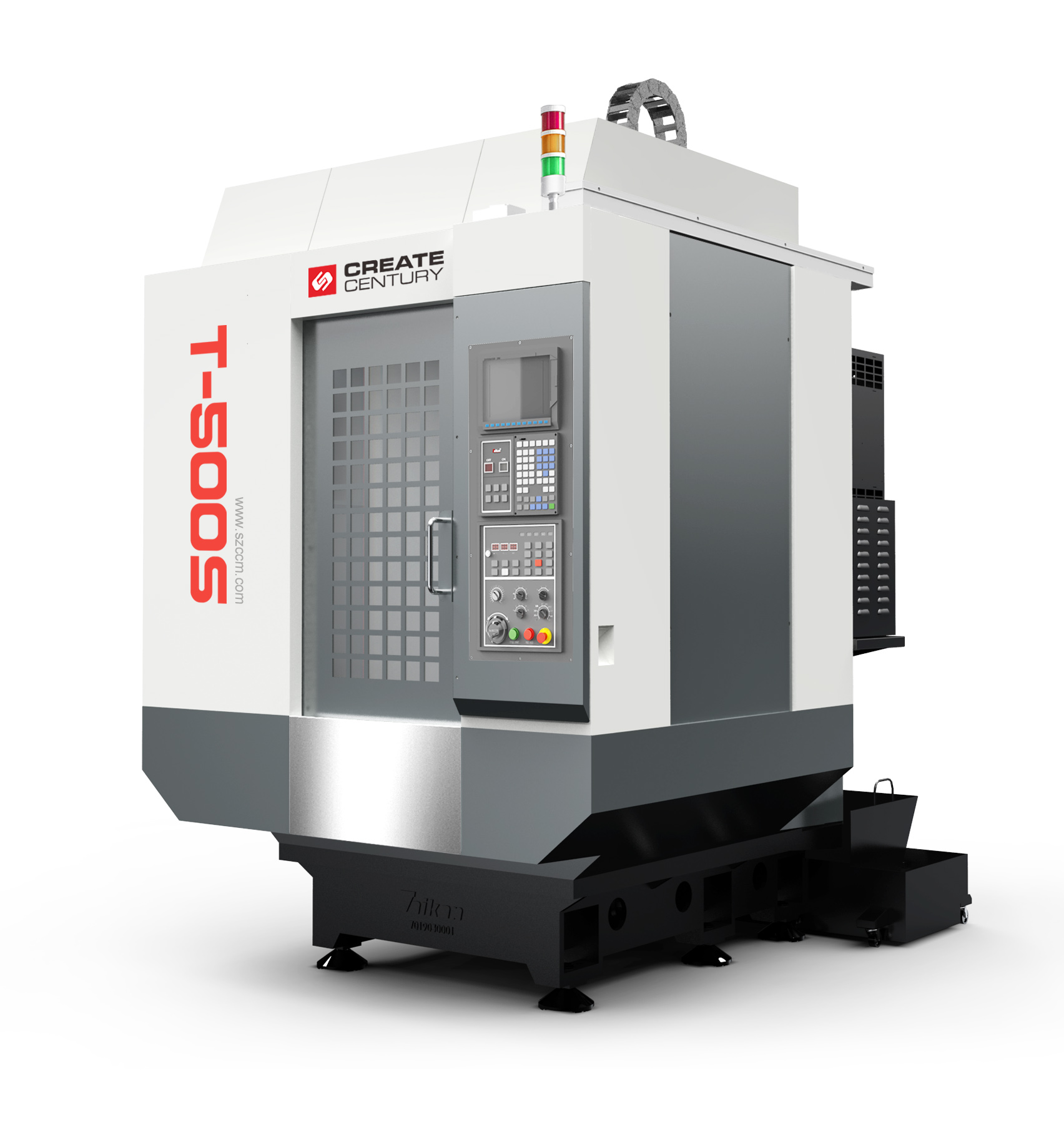 ��ϳ�ӹ�����