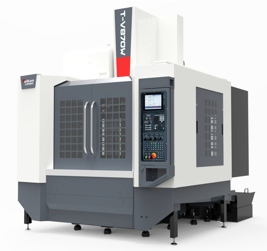 ����ͻ��(�й�)���޹�˾����