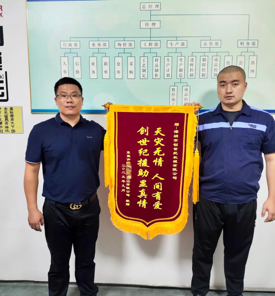 �����ͼ���