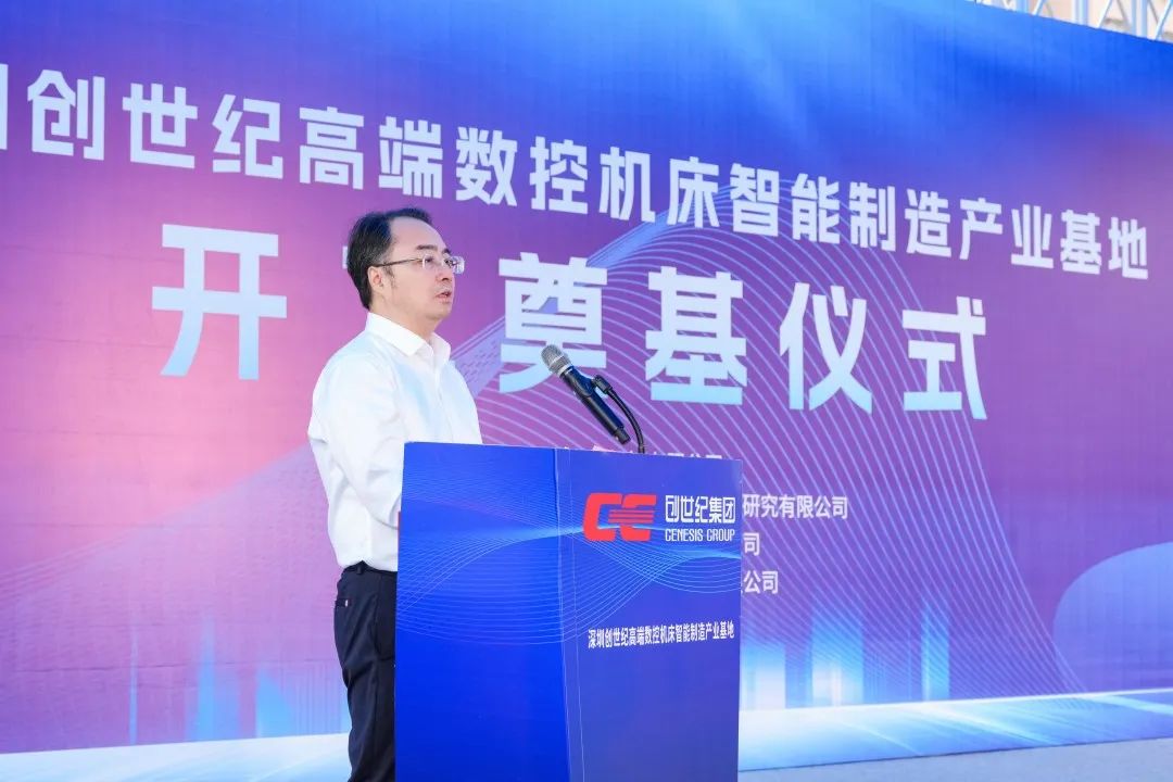 �����ͼ���