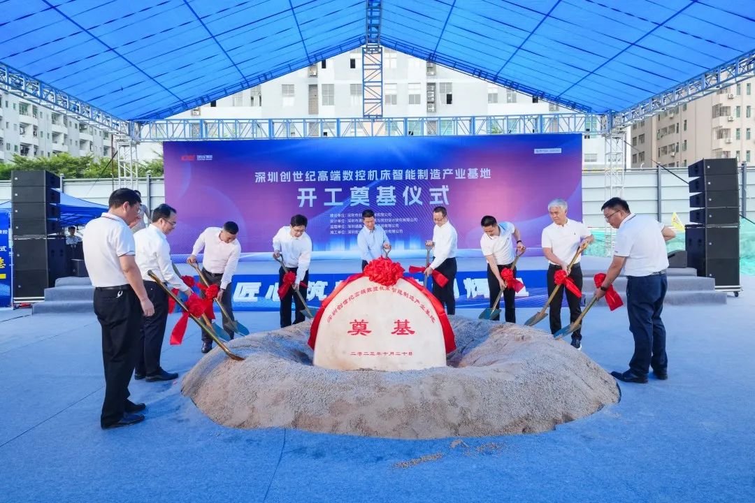 �����ͼ���