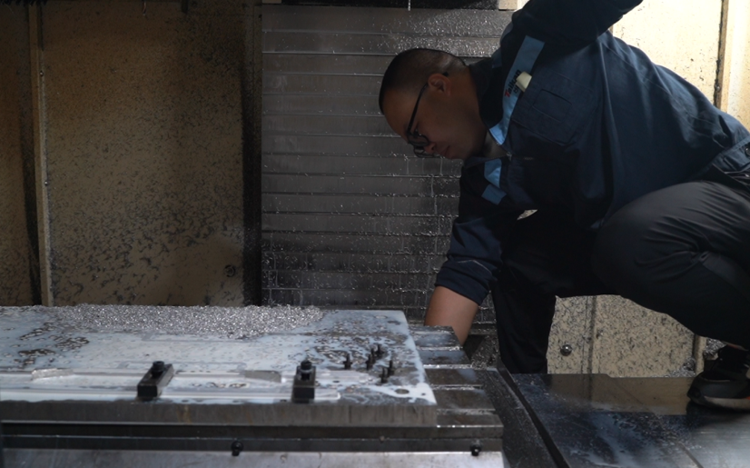 �����ͼ���