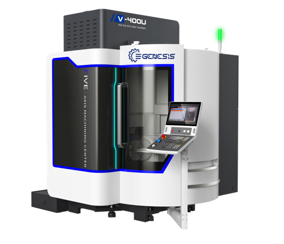 ����ͻ��(�й�)���޹�˾����