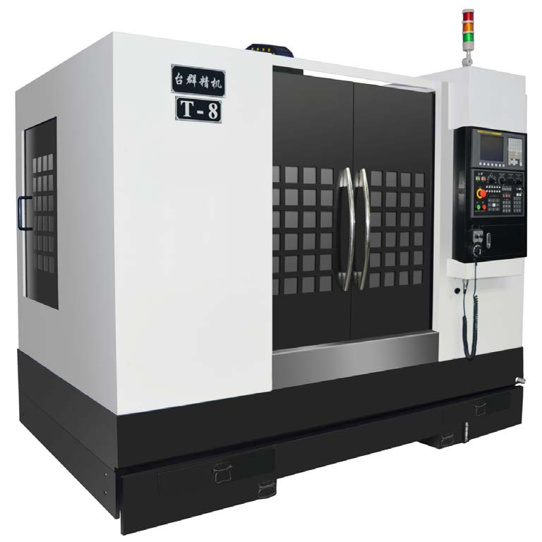 �ӹ�����