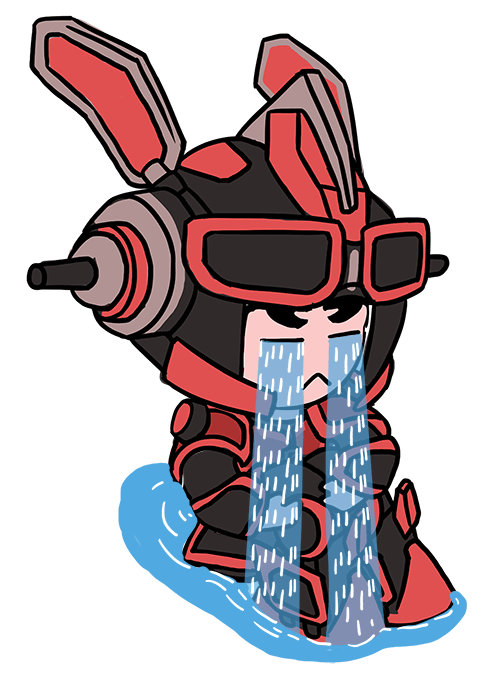 ����ͻ��(�й�)���޹�˾����